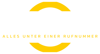 11850.info Logo